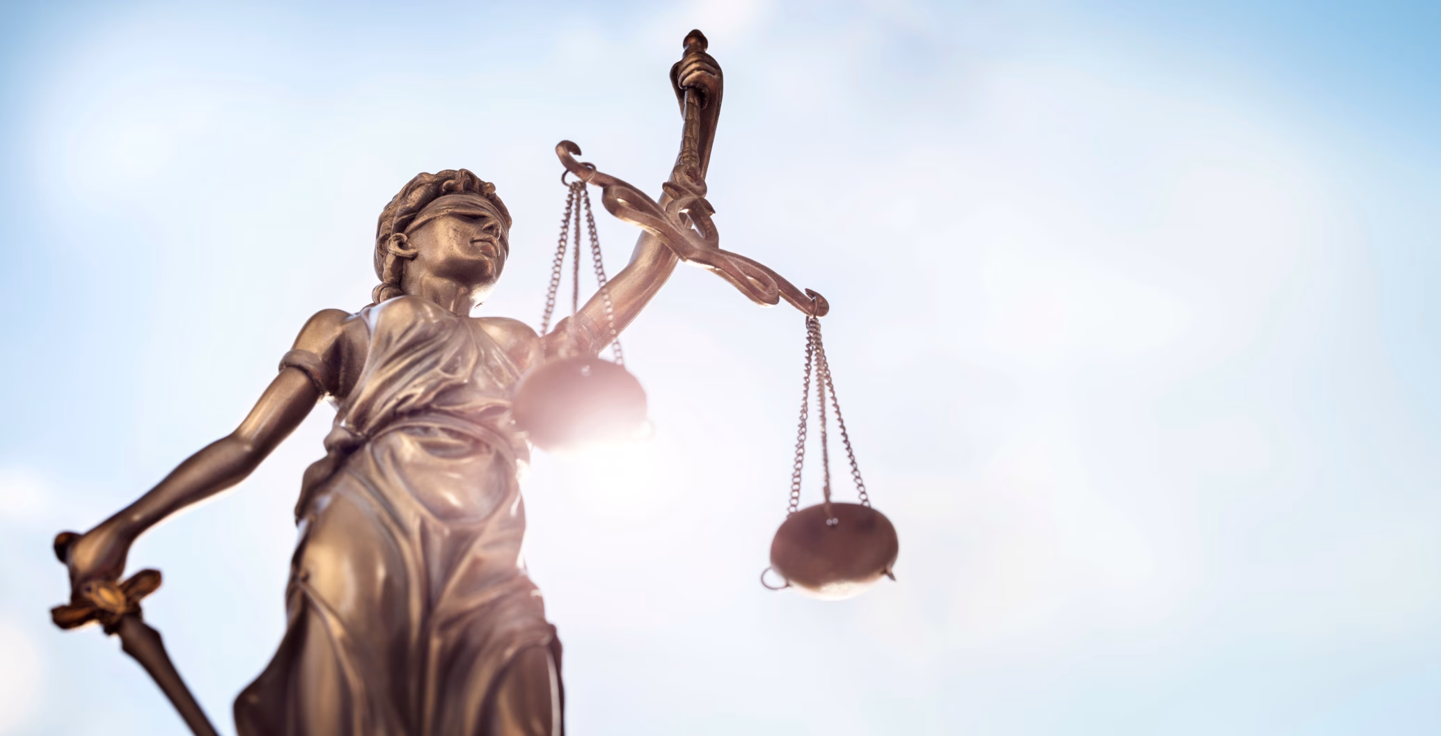 shutterstock_1660566952-scaled-e1744107872840