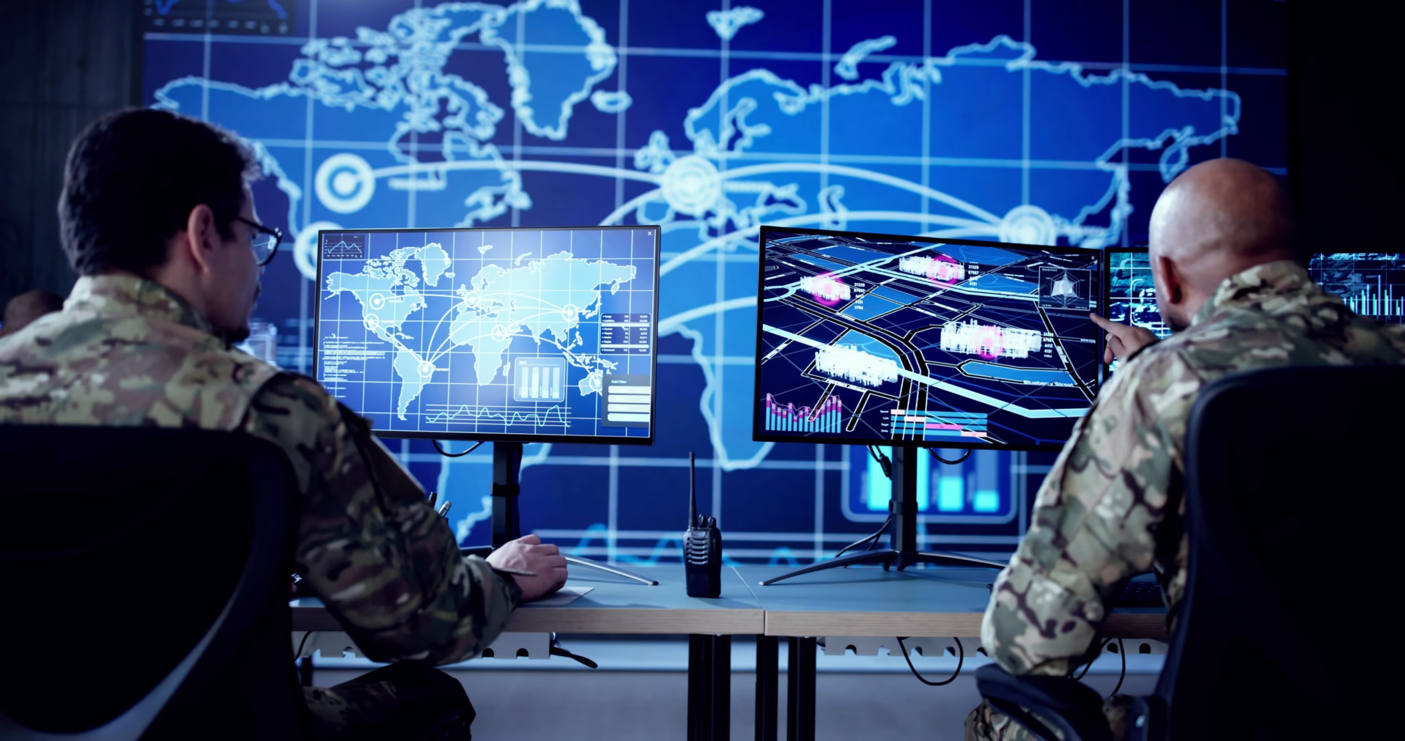 shutterstock_2582986763-scaled